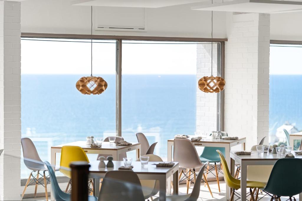 New Quay Bedruthan Hotel & Spa מראה חיצוני תמונה