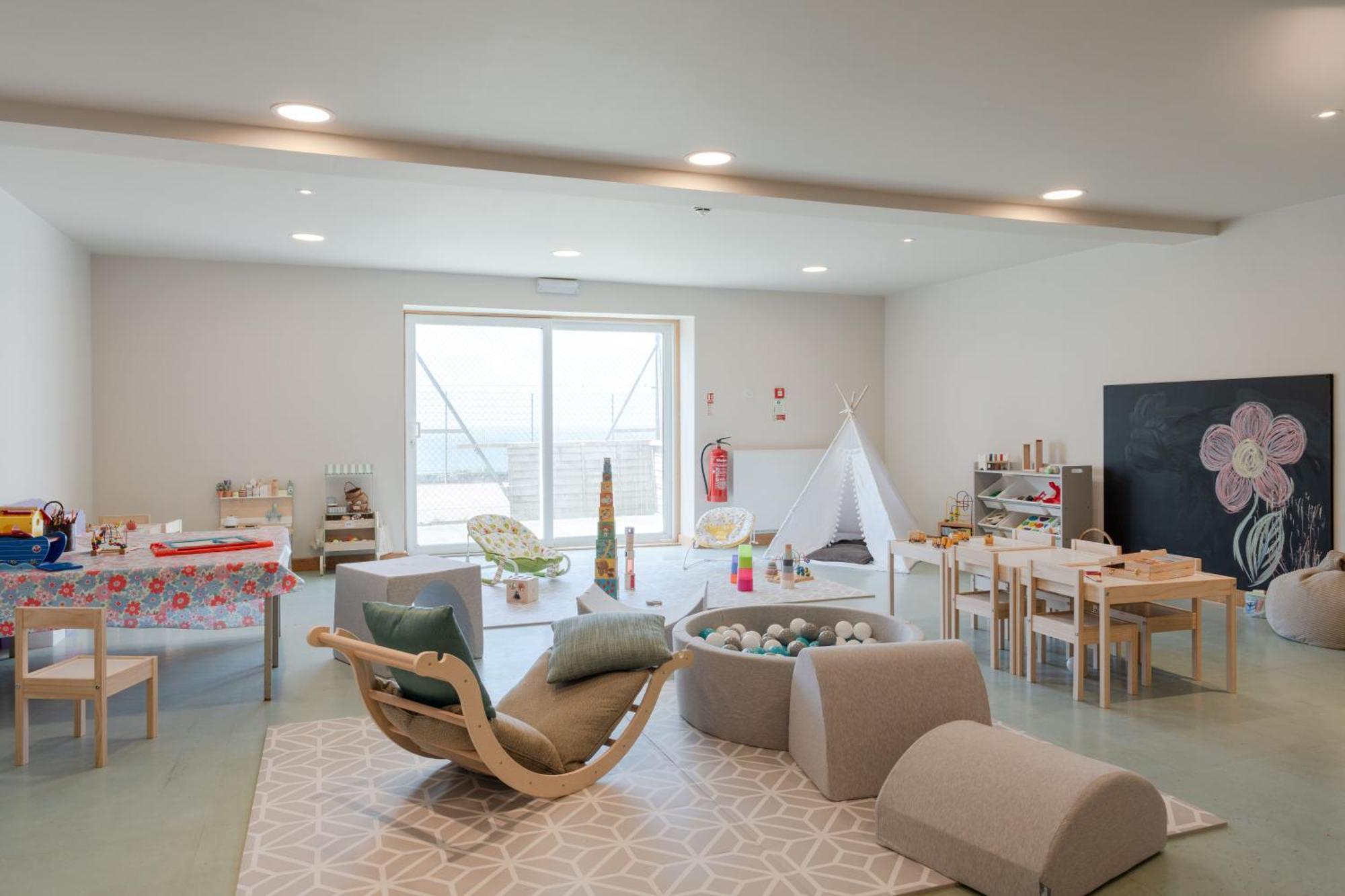 New Quay Bedruthan Hotel & Spa מראה חיצוני תמונה